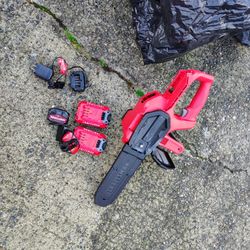 All this Tools as seen in the photos