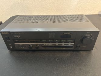 Technics - SU-V76