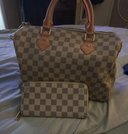 Cute like new condition