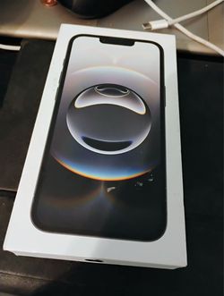 iPhone 16e
