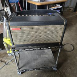 SPARK40 GUITAR AMPLIFIER 