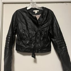 H&M Women’s Jacket 