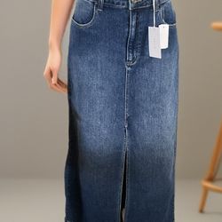 Cello Shirt Size Large New Can Fit Size 7-8