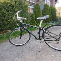 Felt CAFE Bike For Sale $299