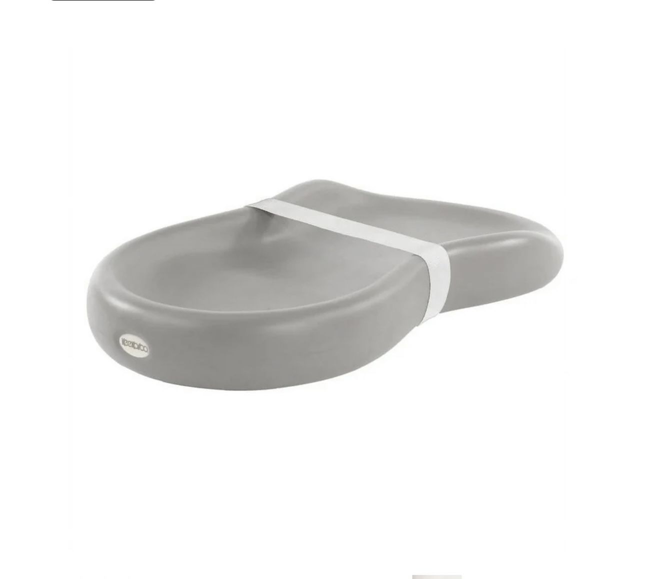 Keekaroo Changing Pad
