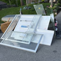 Jetted Tub And Steam Shower Works - Free