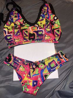 Women Bathing Suits / Pick Up Only 💯