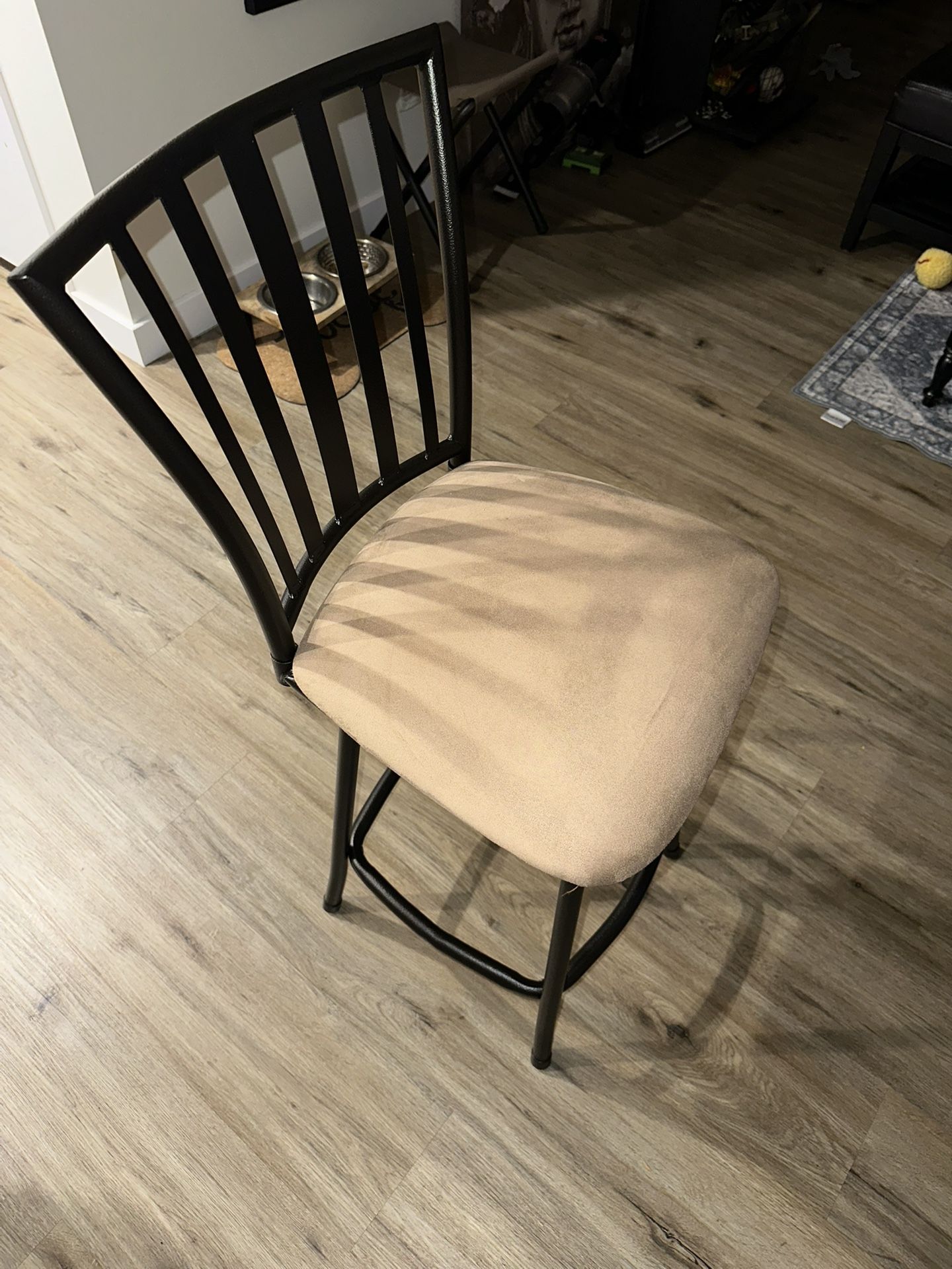 Barstool Chair