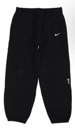Nike Supreme Sweats