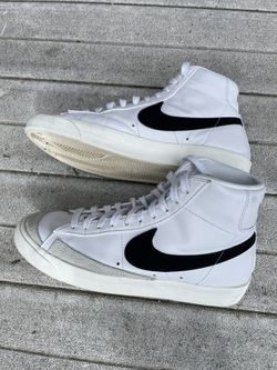 Nike Blazer Mid 77 (Men’s Size: 8.5)