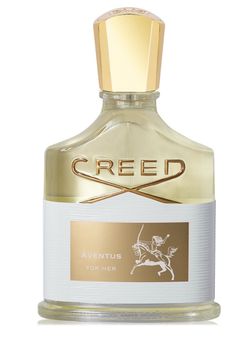 Creed Aventus for Her Perfume 100 ml