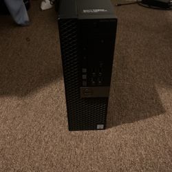 Desktop 