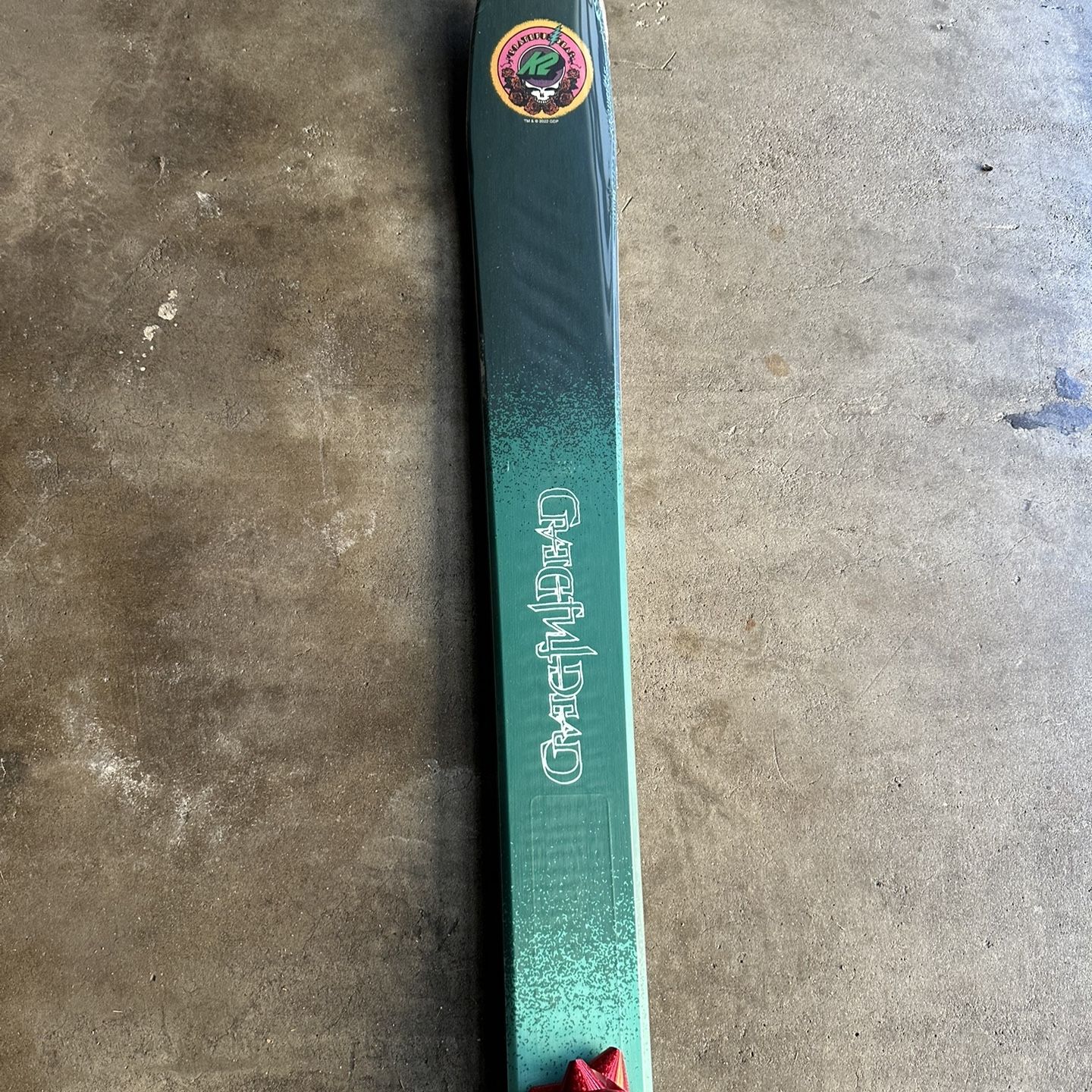 capita doa snowboards Capita Defenders of Awesome Snowboard 2025