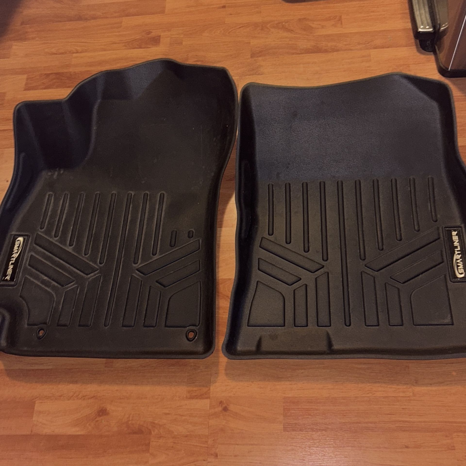 2021,22,23,24 HYUNDAI ELANTRA