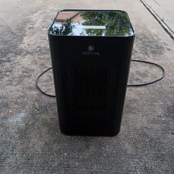MEDIFY AIR PURIFIER 