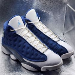 Air Jordan Retro 13 "FLINT" MENS SZ 13 
