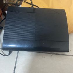 Ps3