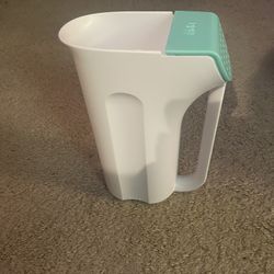 Baby Shower Cup