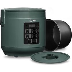 Quick And Easy “ Herb” Infuser OFFERS WELCOME!