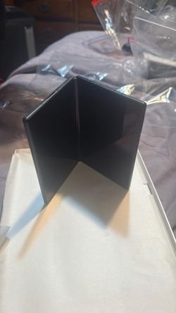 Galaxy Z fold8 512 GB