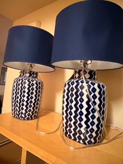 Lamps