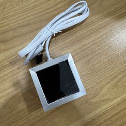 Lian Li Replacement Screen