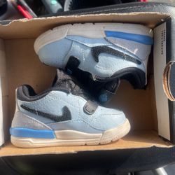 Jordan’s 5c