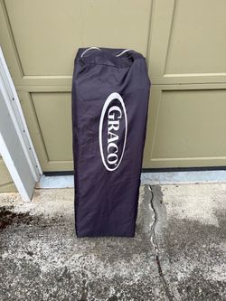 Pack n play
