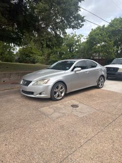 Wheels