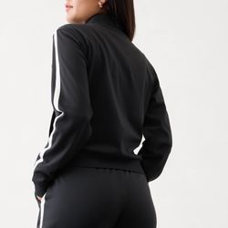 ATHLETA Jacket