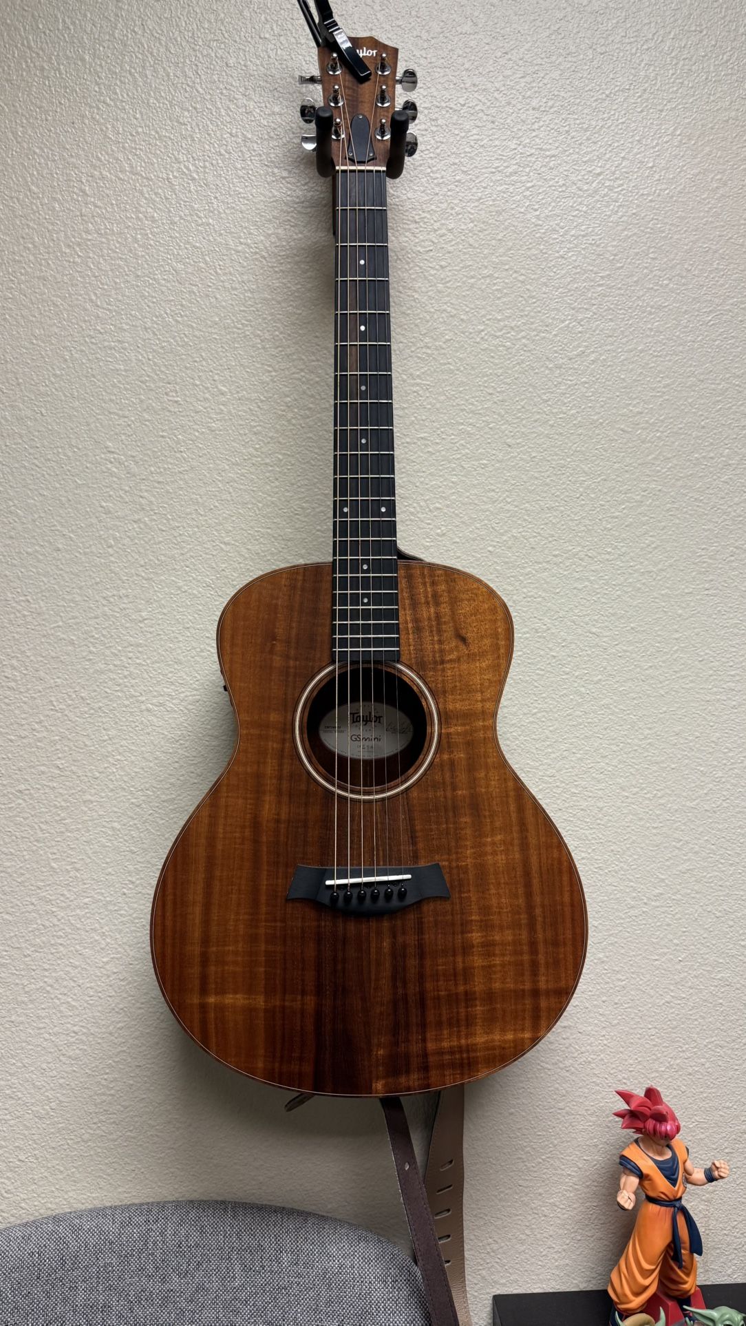 Taylor GS Mini