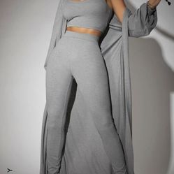 Outfit 