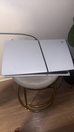 PlayStation 5 Digital