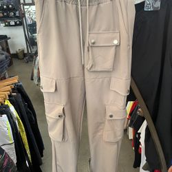 Men’s Jogger Pants Limited Sizes 