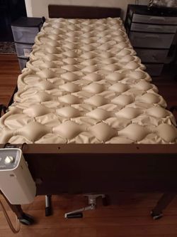 🚨 Medical Equipment Bundle – Pickup Special! 🚨