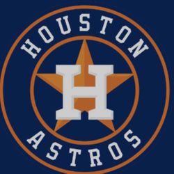 MLB - Houston Astros VS Mariners