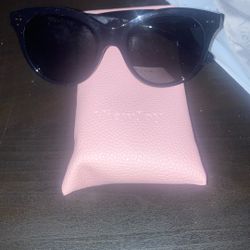 View Joy Sunglasses