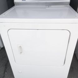 Kenmore Gas Drye