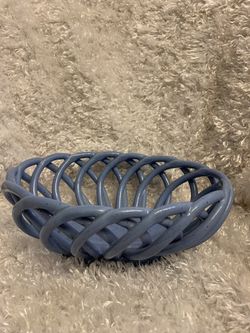 Eucalyptus Stoneware