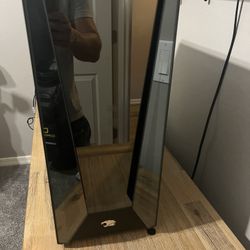 Ibuypower Gaming computer