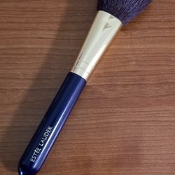 *Estee Lauder* Powder Brush