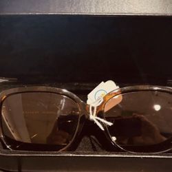 coach sun glasses model # 5120T5