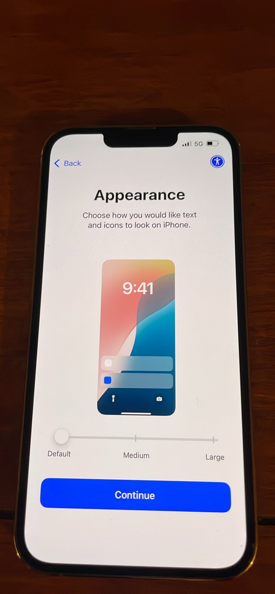 iPhone 11 Pro 256 Gb No Face I'd  Otherwise Excellent Condition 