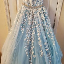 Special Special Party Dresses New High Quality 