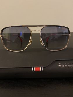 Carrera / Sunglasses 