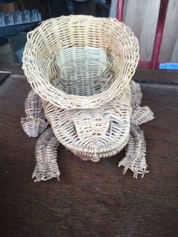 Basket