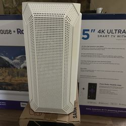 ASRock Z690 Phantom Gaming 4/D5 Intel Core i7 32gb DDR5 GeForce RTX 3070 SAMA Z4