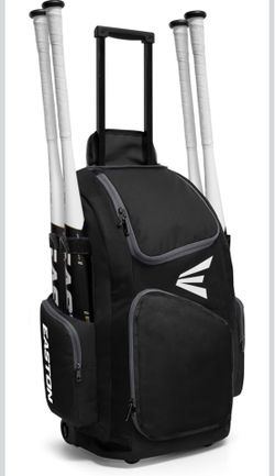 Easton Roller Bag