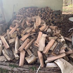 Firewood