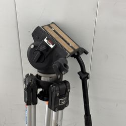 Bogen 3066 Tripod Head
